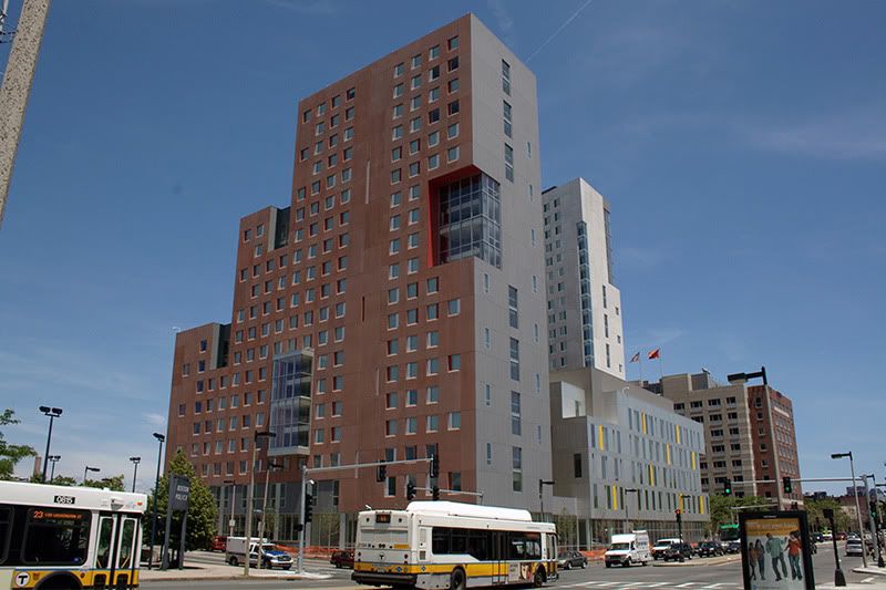 neu_dorm_columbus_2.jpg