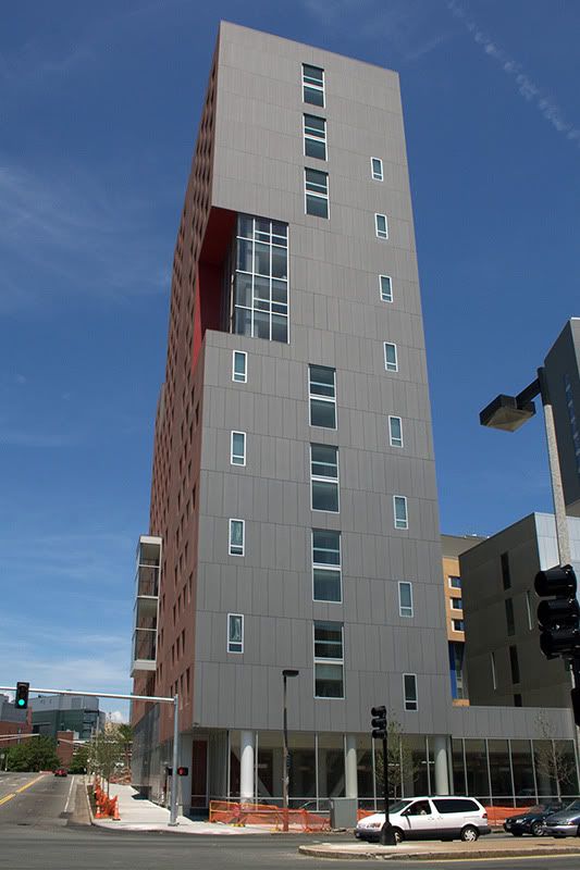 neu_dorm_tower.jpg