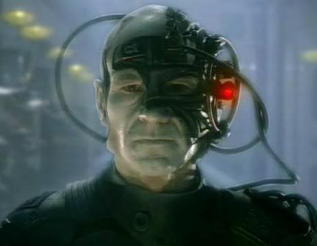 picard-borg.jpg