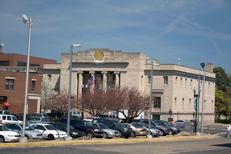 quincy_courthouse.jpg