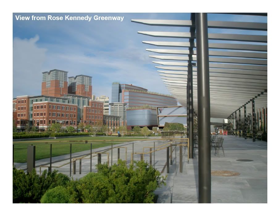 scheme_11_greenway.jpg