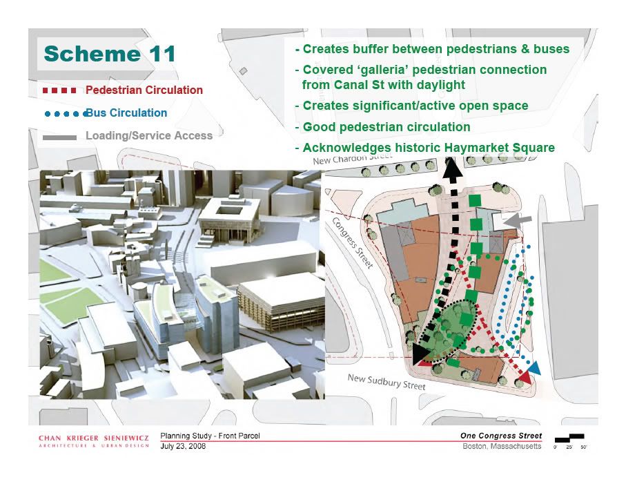 scheme_11_overview.jpg