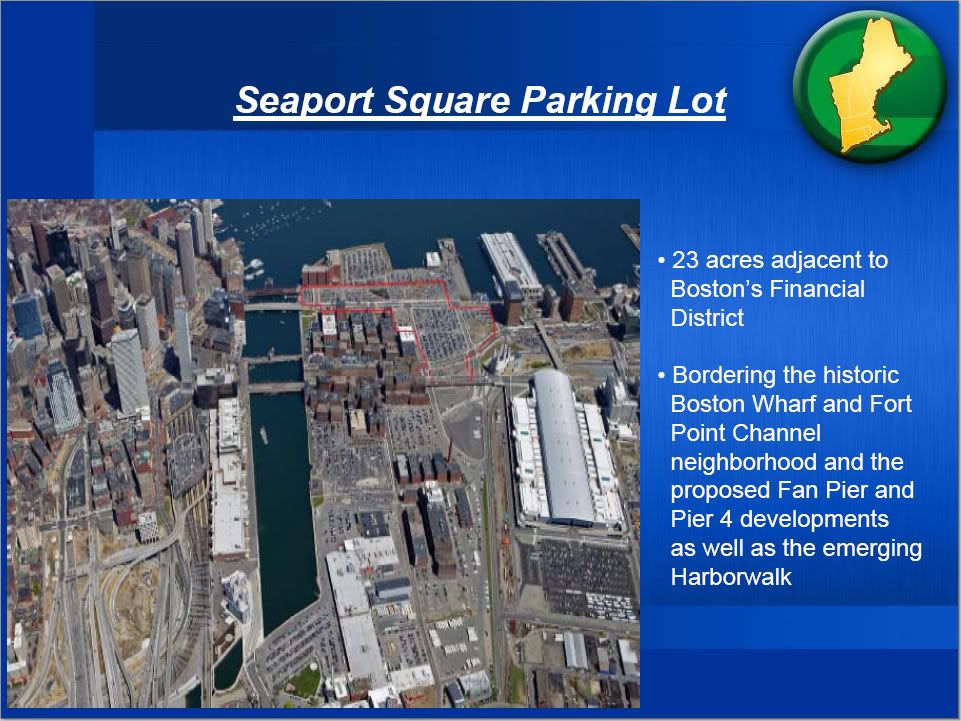 seaport_sq_4.jpg