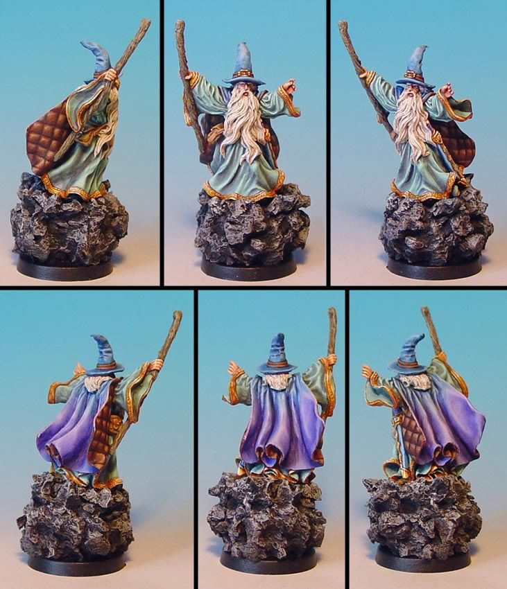 GaladonWizardMultiviewRESIZE.jpg