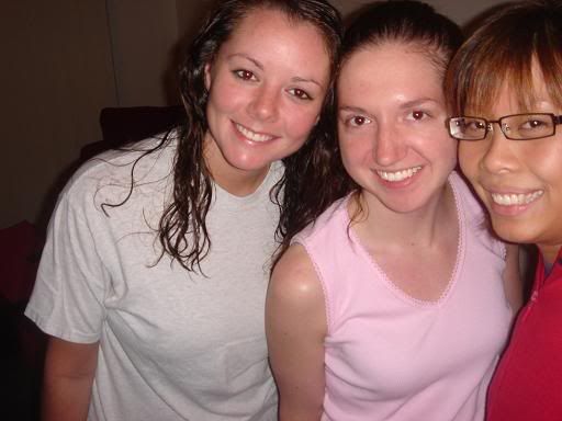 Image hosted by Photobucket.com