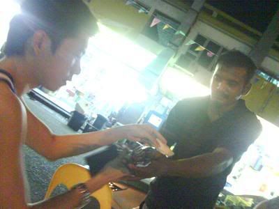 Photo Sharing and Video Hosting at Photobucket