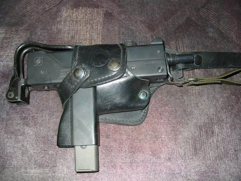 holsters001.jpg