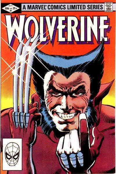 WolverineMini-Series1.jpg