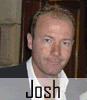 Josh Avatar