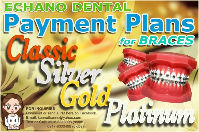teeth braces cost. Teeth Braces Price
