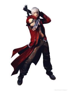 Devil+may+cry+4+dante+devil+trigger