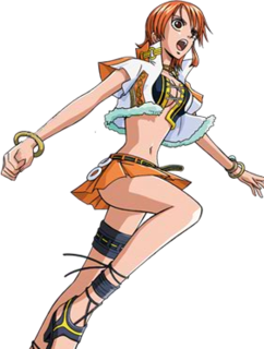 Shaman King Techniques | RM. Shaman King Techniques | RM.
