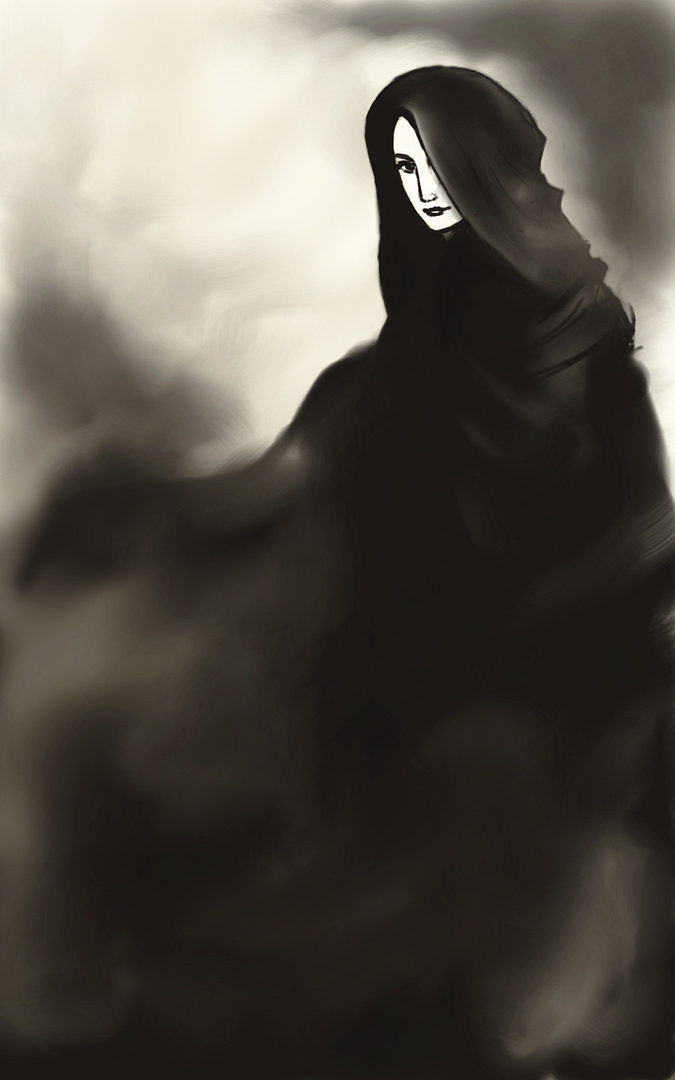 darkreyedit3 photo e9704fa4-3cff-42c8-a793-36791f11e0a9.png