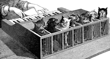 _images_cat-piano.gif