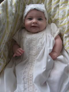 01-18-2009029.jpg picture by mamajones3
