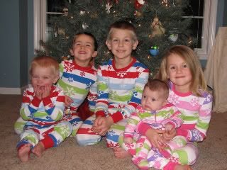 12-14-2008036.jpg picture by mamajones3