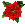 Angelsposerparadise