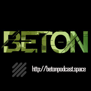 Beton Podcast