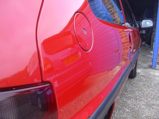 saxosideview.jpg