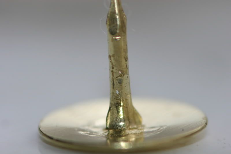 IMAGE: http://i3.photobucket.com/albums/y99/picardo/IMG_4505-1.jpg