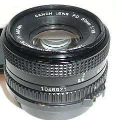 IMAGE: http://i3.photobucket.com/albums/y99/picardo/mmm-1.jpg