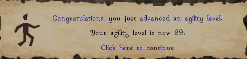 agility38.png