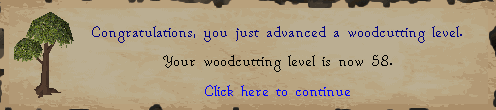 wc58.png