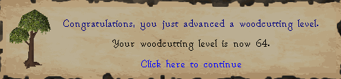 wc64.png