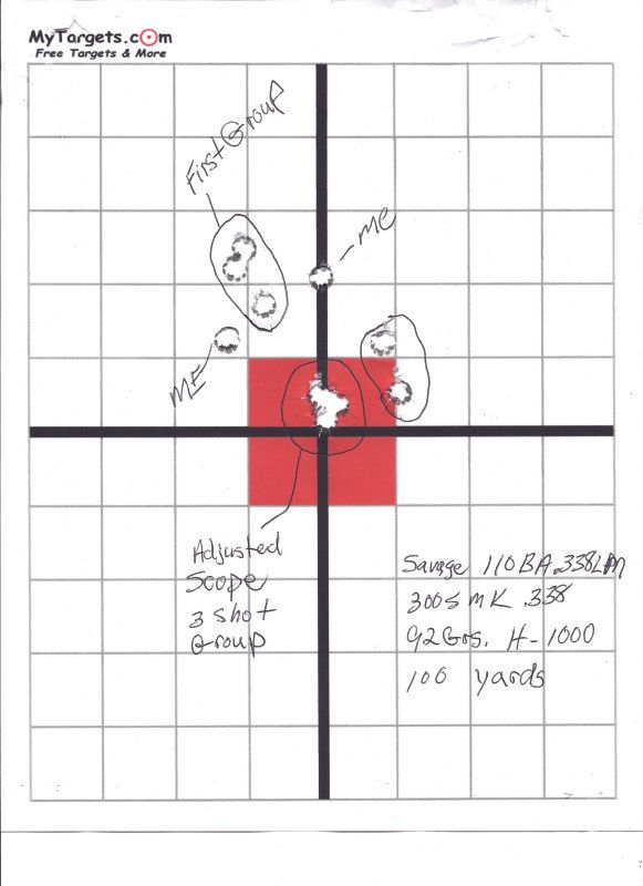 savage110BA338lm-1copy.jpg