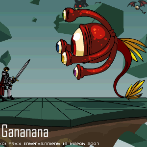 dragonfable_gallery_gananana.gif DragonFable Gananana image by scifi_images