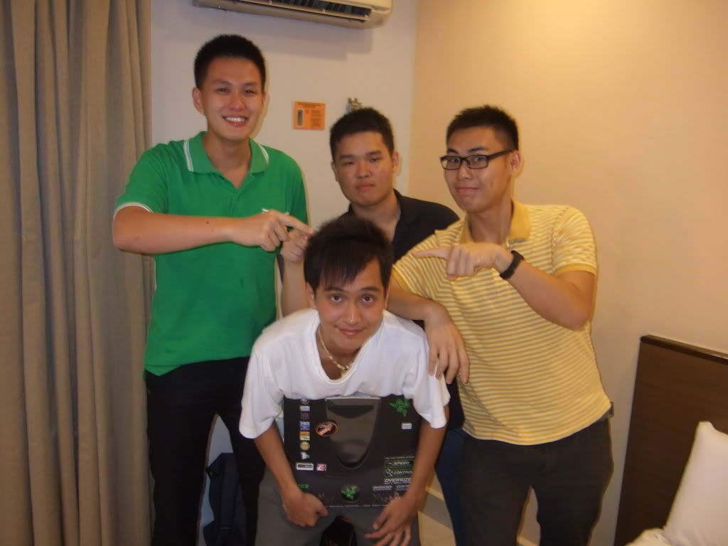 Photobucket