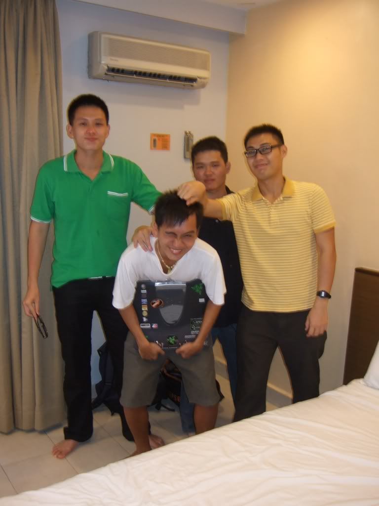 Photobucket