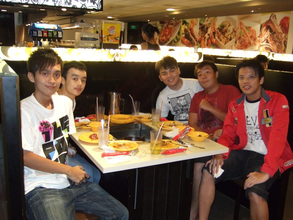 Photobucket