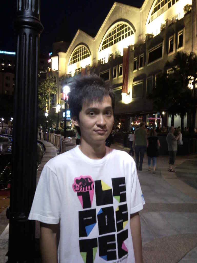 Photobucket