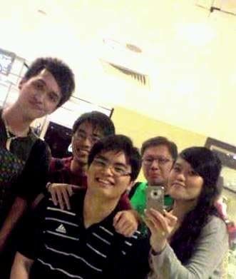 Photobucket