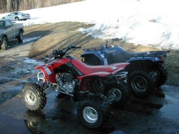 atvs009.jpg