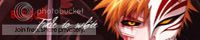 Bleach - Fade to White banner