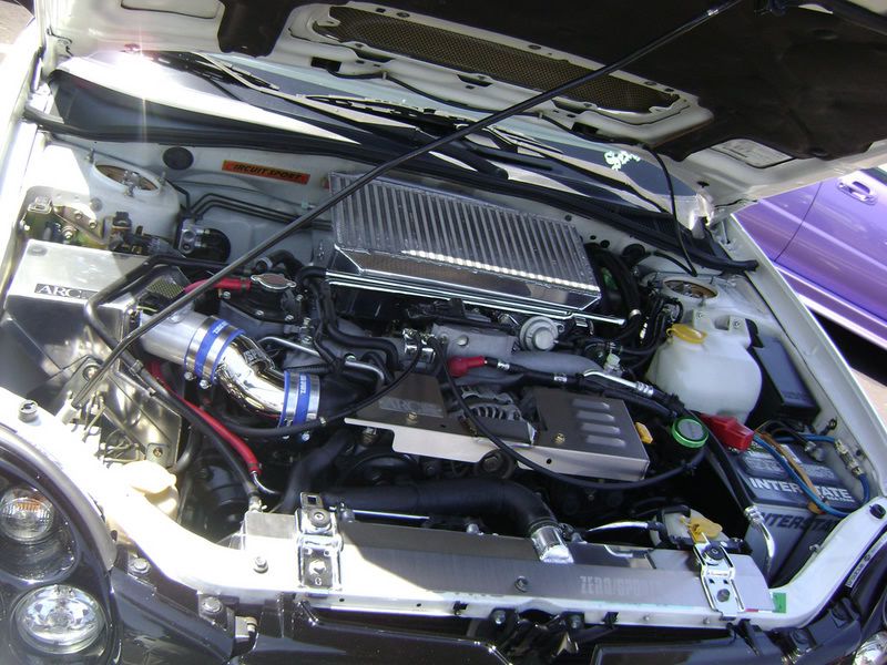 does intake make turbo spool faster nasioc does intake make turbo spool faster nasioc
