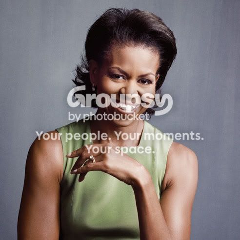 michelle-obama-01-af.jpg