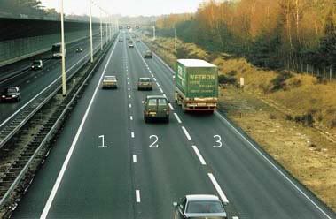 snelweg.jpg
