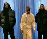 631817938_l.gif