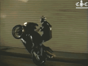 bikecrash-1.gif