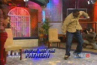 notthedad.gif