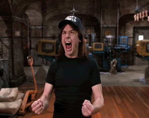 waynesworldgif.gif
