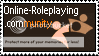 http://www.online-roleplaying.com