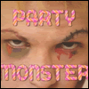 Image hosted by Photobucket.com