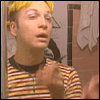 Image hosted by Photobucket.com