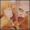 Image hosted by Photobucket.com