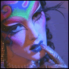 Image hosted by Photobucket.com