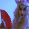 Image hosted by Photobucket.com